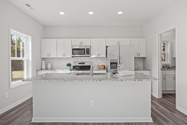 Ducks Landing Images