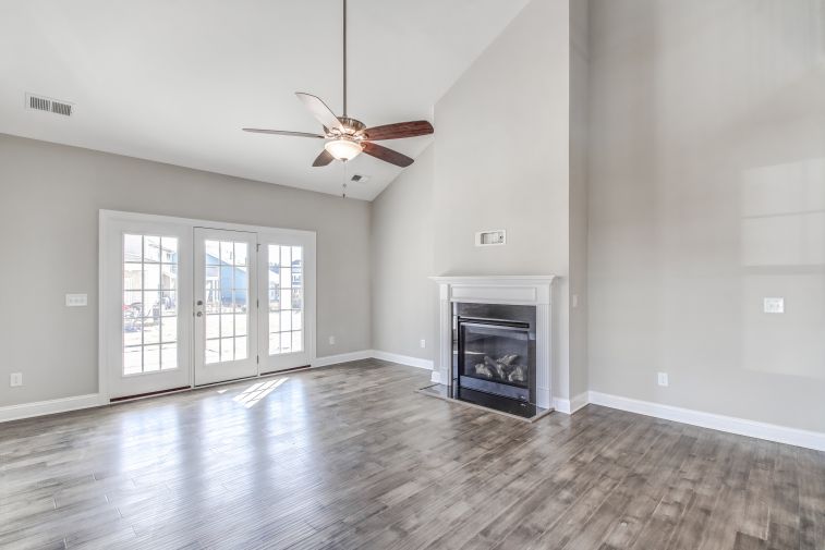 Berklee Estates Images