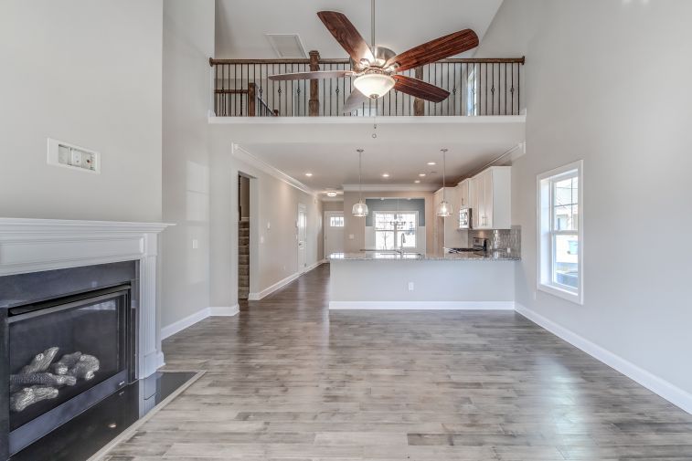 Berklee Estates Images