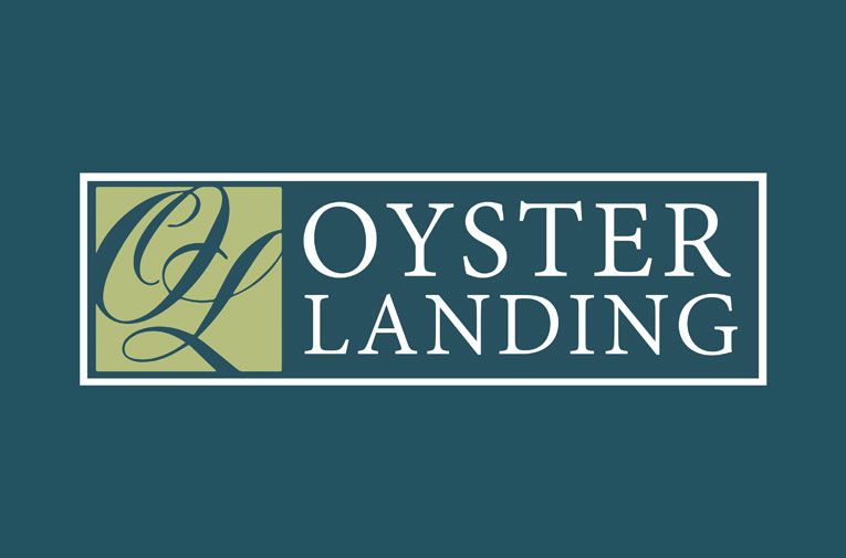 Oyster Landing Images