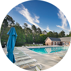 The Manors at Lexington Plantation