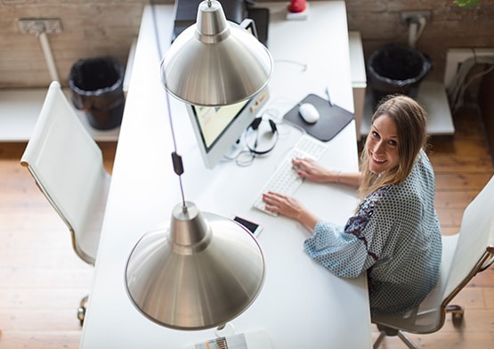 Our Participating Lenders image