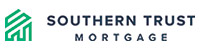Southern Trust Mortgage logo